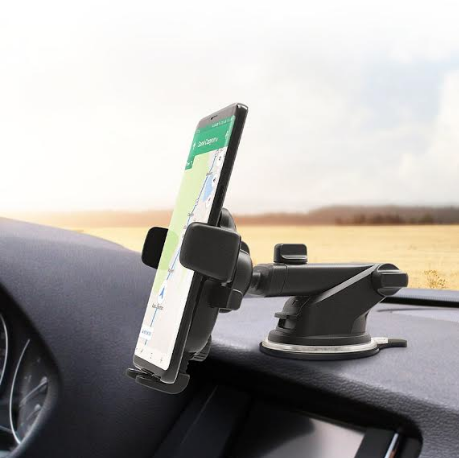 ¿Como mantener el automóvil actualizado?