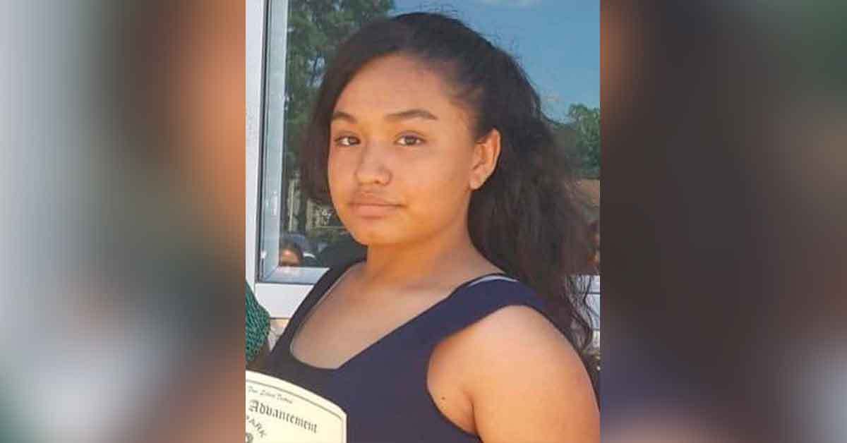 Muere niña inmigrante que intentó suicidarse al ser separada de su padre