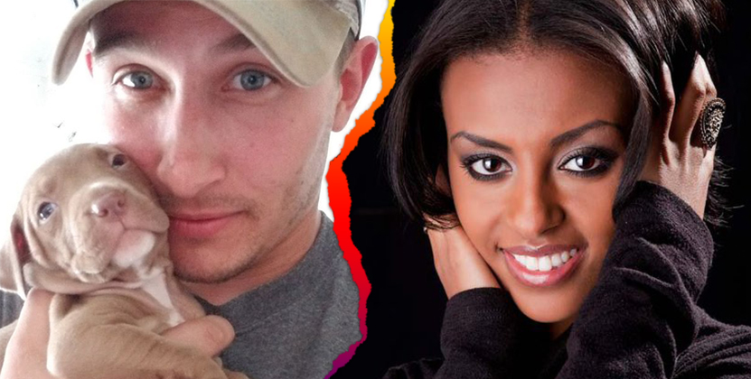 Revelan identidades de las víctimas del accidente en la US-131