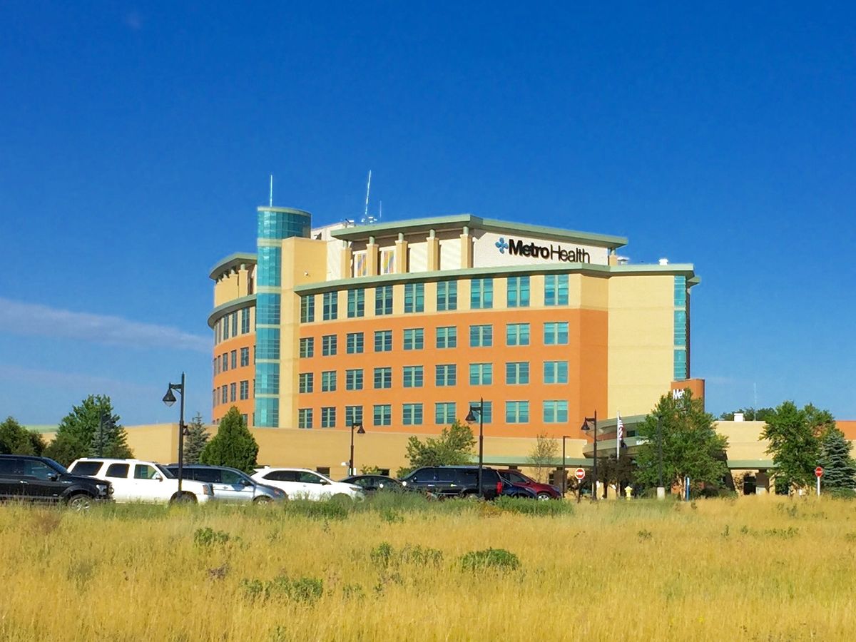 Metro Health implementará dos nuevas terapias