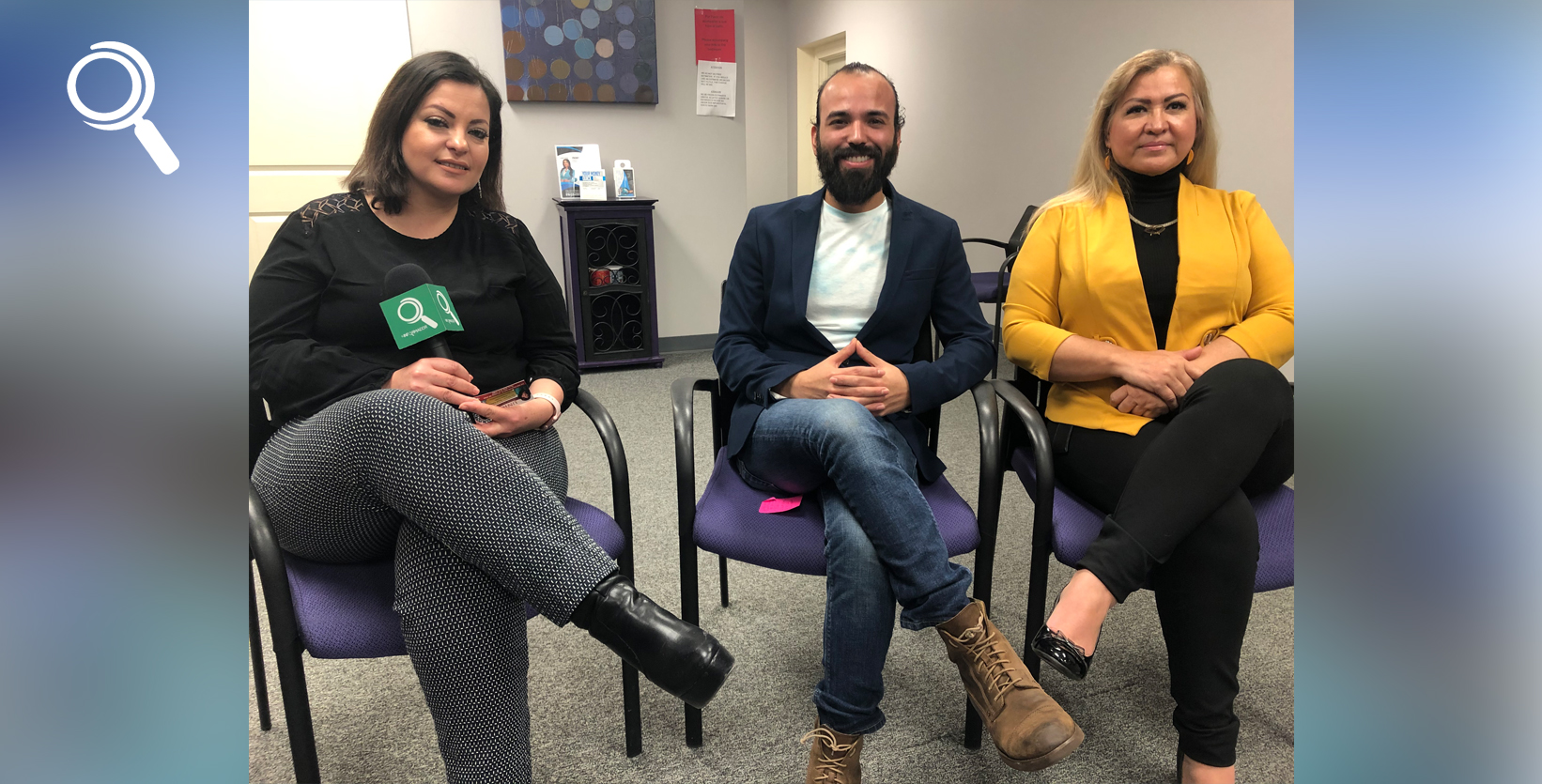 Unico Income Tax Service “Si calificas podrás recibir $6,000 dólares por adelantado”