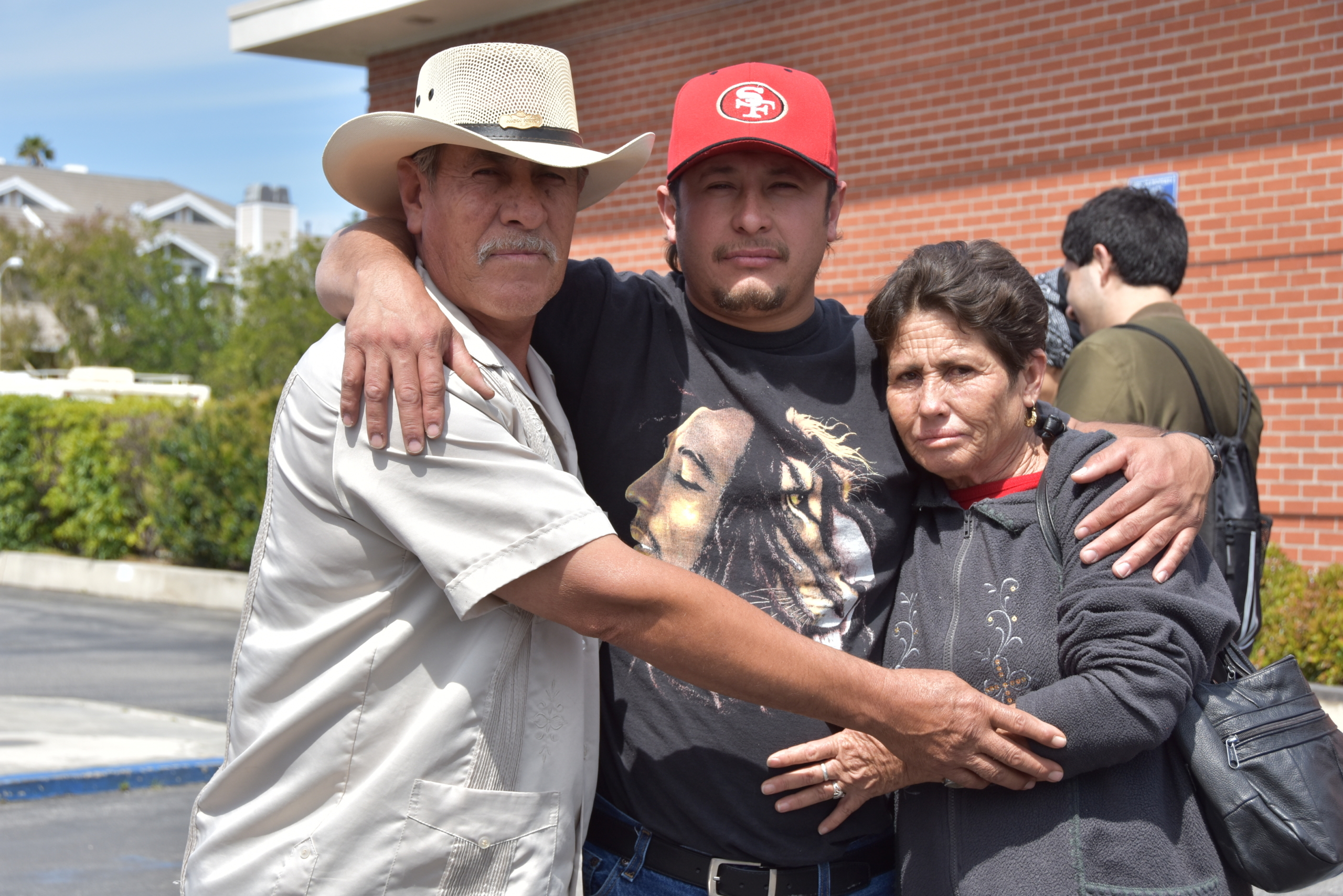 Este estado estudia un proyecto de ley que protegería a inquilinos migrantes