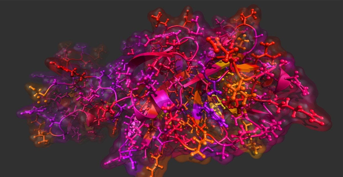 Estudio revela que el COVID19 lesiona los pulmones permanentemente