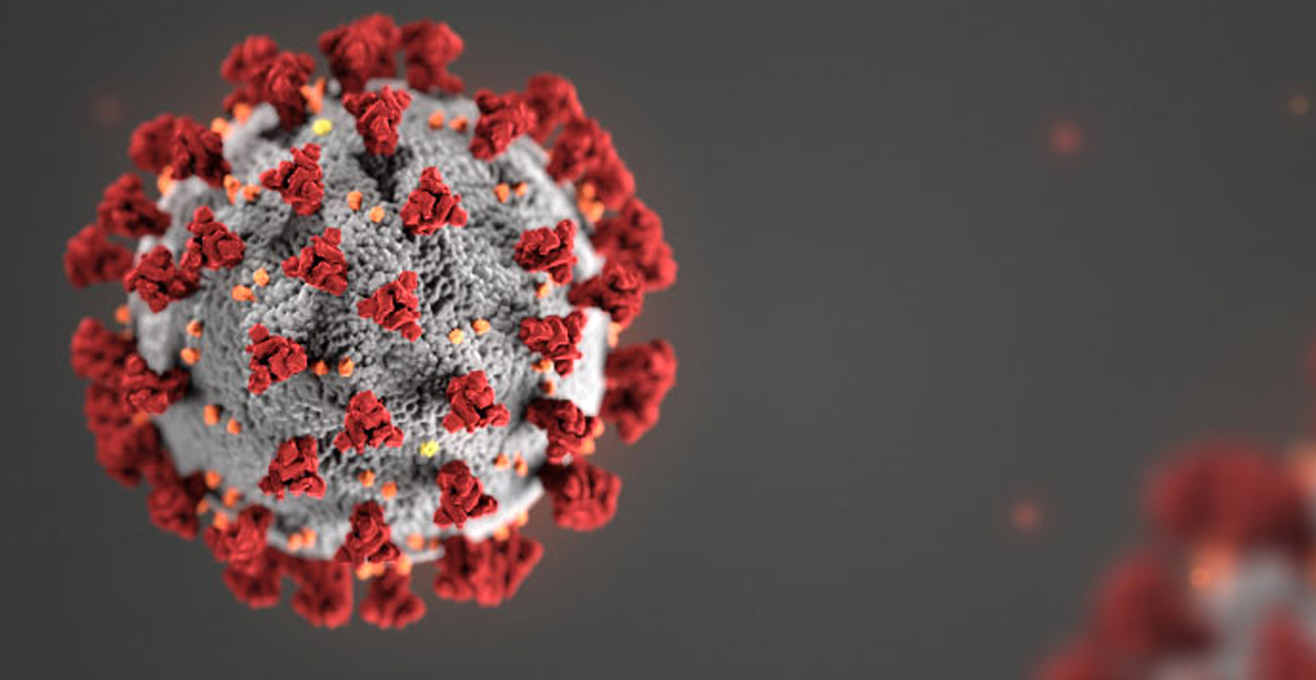 Lanzan recomendaciones por Coronavirus en Michigan