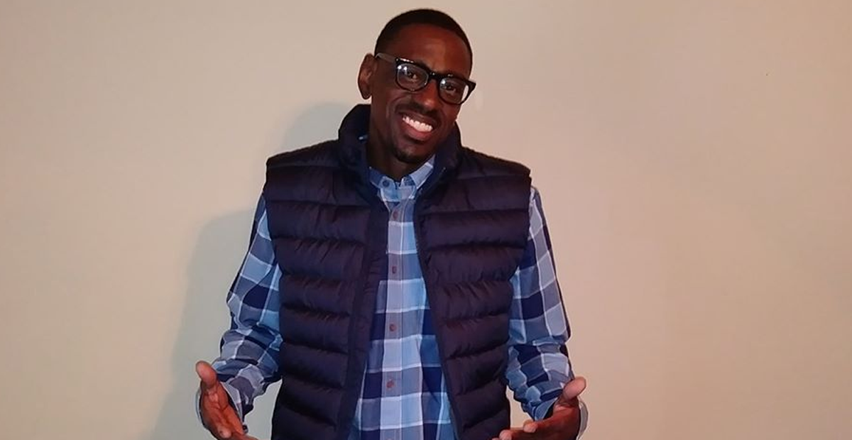 Pasó 23 años en prisión condenado por error y recibirá más de 1 millón de dólares