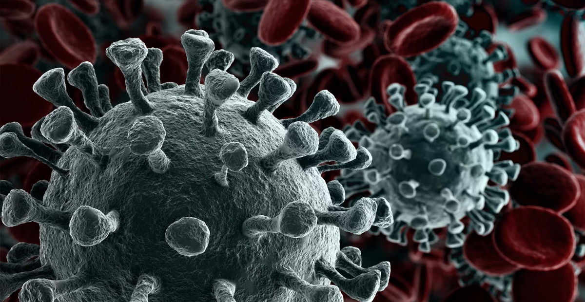 Director de Instituto de Enfermedades Infecciosas en USA predice millones de casos de Coronavirus