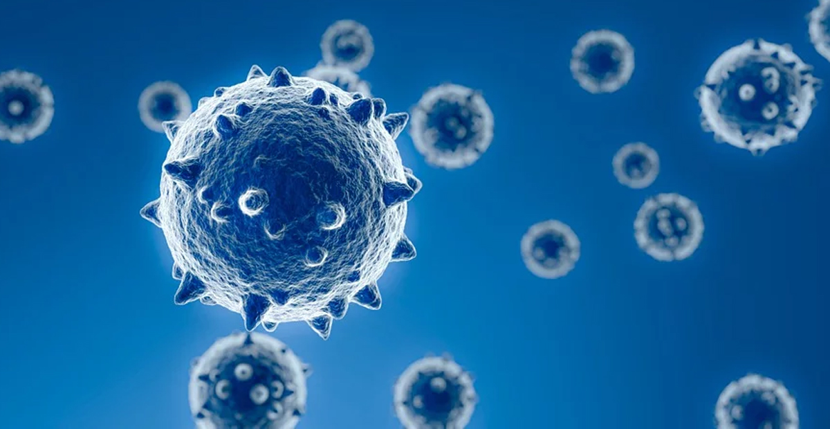 “El mundo desperdició la oportunidad de vencer al coronavirus hace dos meses”: OMS