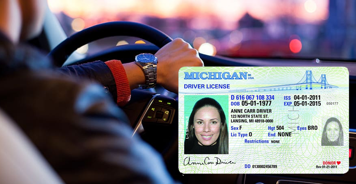 ¿Se extenderán las fechas de vencimiento para licencias, tarjetas de identificación y matriculas de autos?