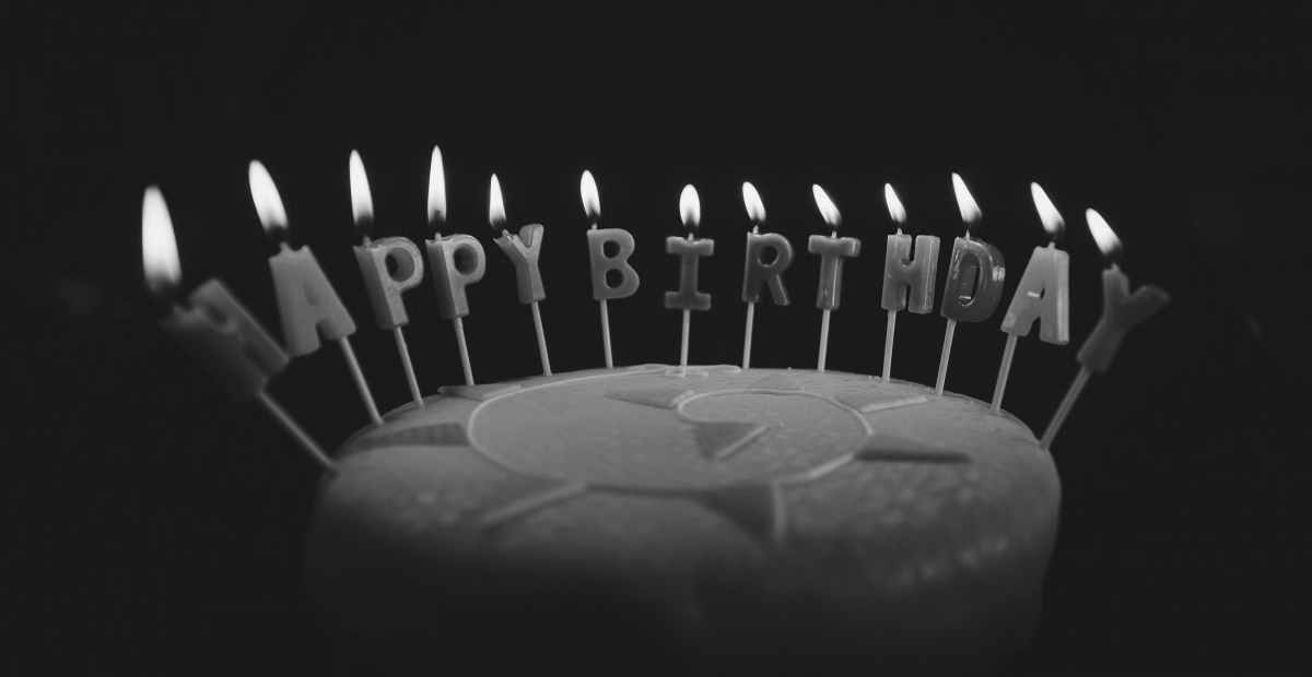 Asesinan a un niño durante su fiesta de cumpleaños