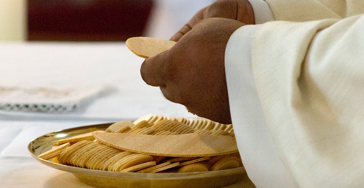 Legionarios de Cristo ofrecieron dinero a víctima para que negara violación
