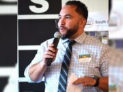 Director de Centro Hispano presenta su renuncia