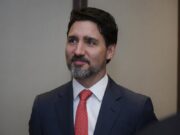 Canadá anuncia que aumentará la protección a los jornaleros extranjeros