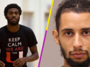 GRPD: Identifica a sospechoso de asesinato