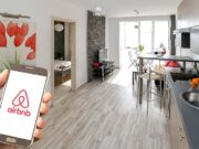 Rentar condominios en Airbnb quedaría prohibido con esta iniciativa