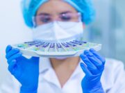 Encuentran coágulos de sangre en casi todos los órganos de muertos por COVID19