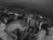 VÍDEO: Se resiste a ser asaltado y lo matan a tiros