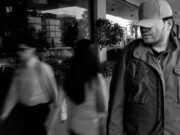 Cárteles están ejecutando a quienes no cumplen con la cuarentena