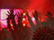 No creía en el virus, asiste a «Fiesta COVID», se infecta y muere