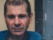 Policía de Kentwood solicita ayuda para encontrar a un hombre desaparecido