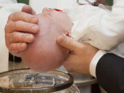 Tribunal Supremo apoya a iglesias que desafían restricciones