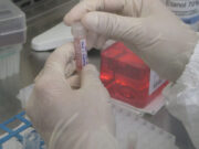 Inaceptable que ricos pisoteen a pobres por vacuna: OMS