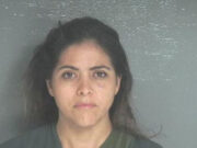 «Le disparó a su marido porque le pegaba y la violaba»