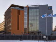 EE.UU. ordena hasta 100 millones de dosis de la vacuna contra el coronavirus desarrollada por Pfizer