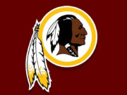Washington Redskins cambian su nombre por considerarlo racista