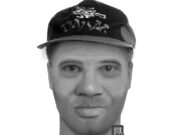 Autoridades buscan a presunto depredador sexual