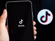 Analizan bloquear aplicación TikTok en USA