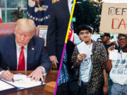 Ordenan al gobierno que acepte nuevas solicitudes de DACA