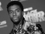 Inesperada muerte de Chadwick Boseman conmociona a Hollywood