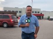 Feria de empleo HOY en Michigan Turkey de 9am. a 4pm. 2140 Chicago Drive en Wyoming MI.