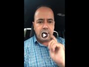Resumen de la rueda de prensa de la Gobernadora de Michigan.