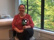 Doctora Belén Amat de Direct Primary Care of West Michigan