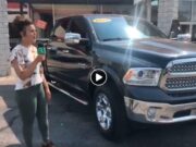 ¡Used Car Motor Mall el dealer donde los hispanos prefieren comprar su vehículo!
