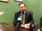 Abogado Joshua Mikrut de inmigración nos habla cómo cambiará el próximo presidente la ley de inmigración