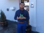 Brother’s Staffing tiene empleo para ti hoy mismo.