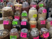 Mi Tiendita “Donde encontrarás todo lo que los demás no tienen”