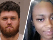 Hispano, ex pareja de mujer asesinada en tiroteo es acusado de perjurio