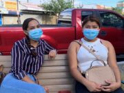 Aumenta la mortandad por COVID-19 entre los latinos en Estados Unidos