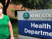 Regreso a clases seguro