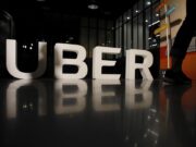 Uber amenaza con dejar de operar en California