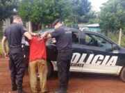 Solo quería defender a su hijo, condenan a prisión a albañil que mató a agresor