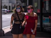 Inicia pruebas de prometedor tratamiento con anticuerpos de la COVID-19