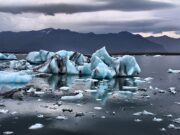 Advierten que los Glaciares se derriten a un punto sin retorno