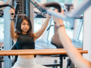 ¿Reabrirán gimnasios y otros negocios en Michigan?