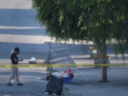 Encuentran cuerpo de una niña de dos años en hielera en ciudad fronteriza