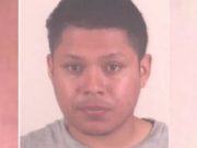 ESCALOFRIANTE: Latino asesina a puñaladas a su hermano de 7 años