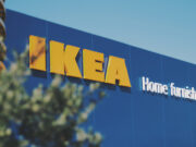 IKEA dona $ 1.2 millones a Fondo de ayuda COVID-19